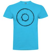 T-shirt Enfant, Awu Adodoé Braco de marque Roly Vignette