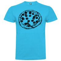 T-shirt Enfant, Awu Adodoé Braco de marque Roly Vignette