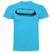 T-shirt Enfant, Awu Adodoé Braco de marque Roly Vignette