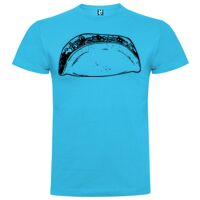 T-shirt Enfant, Awu Adodoé Braco de marque Roly Vignette