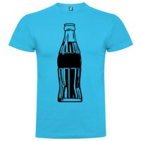 T-shirt Enfant, Awu Adodoé Braco de marque Roly Vignette