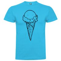 T-shirt Enfant, Awu Adodoé Braco de marque Roly Vignette