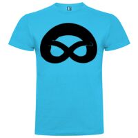 T-shirt Enfant, Awu Adodoé Braco de marque Roly Vignette