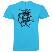 T-shirt Enfant, Awu Adodoé Braco de marque Roly Vignette