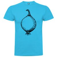 T-shirt Enfant, Awu Adodoé Braco de marque Roly Vignette