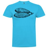 T-shirt Enfant, Awu Adodoé Braco de marque Roly Vignette