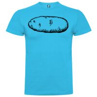 T-shirt Enfant, Awu Adodoé Braco de marque Roly Vignette