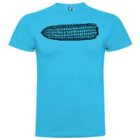 T-shirt Enfant, Awu Adodoé Braco de marque Roly Vignette