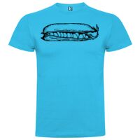 T-shirt Enfant, Awu Adodoé Braco de marque Roly Vignette