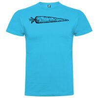 T-shirt Enfant, Awu Adodoé Braco de marque Roly Vignette