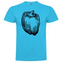 T-shirt Enfant, Awu Adodoé Braco de marque Roly Vignette