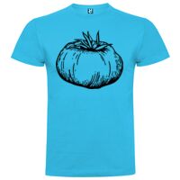 T-shirt Enfant, Awu Adodoé Braco de marque Roly Vignette