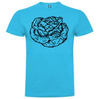 T-shirt Enfant, Awu Adodoé Braco de marque Roly Vignette