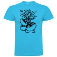 T-shirt Enfant, Awu Adodoé Braco de marque Roly Vignette