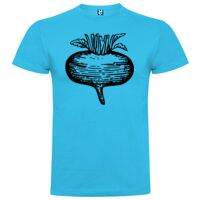 T-shirt Enfant, Awu Adodoé Braco de marque Roly Vignette