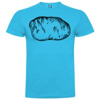 T-shirt Enfant, Awu Adodoé Braco de marque Roly Vignette