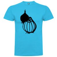 T-shirt Enfant, Awu Adodoé Braco de marque Roly Vignette