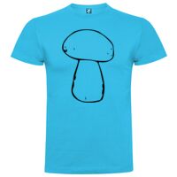 T-shirt Enfant, Awu Adodoé Braco de marque Roly Vignette