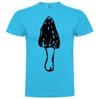 T-shirt Enfant, Awu Adodoé Braco de marque Roly Vignette