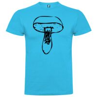 T-shirt Enfant, Awu Adodoé Braco de marque Roly Vignette