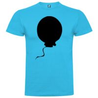 T-shirt Enfant, Awu Adodoé Braco de marque Roly Vignette