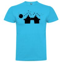 T-shirt Enfant, Awu Adodoé Braco de marque Roly Vignette