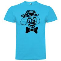 T-shirt Enfant, Awu Adodoé Braco de marque Roly Vignette
