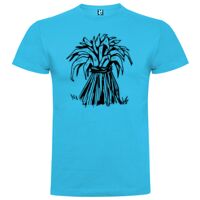 T-shirt Enfant, Awu Adodoé Braco de marque Roly Vignette