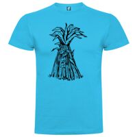 T-shirt Enfant, Awu Adodoé Braco de marque Roly Vignette