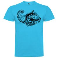 T-shirt Enfant, Awu Adodoé Braco de marque Roly Vignette