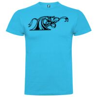 T-shirt Enfant, Awu Adodoé Braco de marque Roly Vignette
