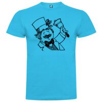 T-shirt Enfant, Awu Adodoé Braco de marque Roly Vignette