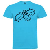 T-shirt Enfant, Awu Adodoé Braco de marque Roly Vignette