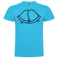 T-shirt Enfant, Awu Adodoé Braco de marque Roly Vignette