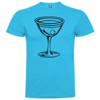 T-shirt Enfant, Awu Adodoé Braco de marque Roly Vignette