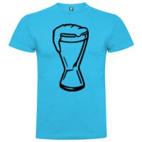 T-shirt Enfant, Awu Adodoé Braco de marque Roly Vignette