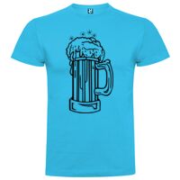 T-shirt Enfant, Awu Adodoé Braco de marque Roly Vignette