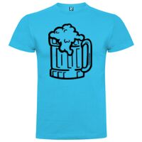 T-shirt Enfant, Awu Adodoé Braco de marque Roly Vignette