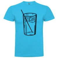 T-shirt Enfant, Awu Adodoé Braco de marque Roly Vignette