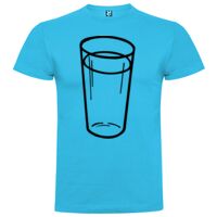 T-shirt Enfant, Awu Adodoé Braco de marque Roly Vignette