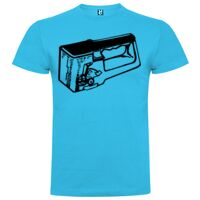 T-shirt Enfant, Awu Adodoé Braco de marque Roly Vignette