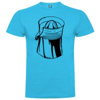 T-shirt Enfant, Awu Adodoé Braco de marque Roly Vignette