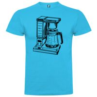 T-shirt Enfant, Awu Adodoé Braco de marque Roly Vignette