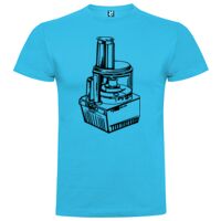 T-shirt Enfant, Awu Adodoé Braco de marque Roly Vignette