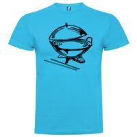 T-shirt Enfant, Awu Adodoé Braco de marque Roly Vignette