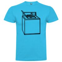 T-shirt Enfant, Awu Adodoé Braco de marque Roly Vignette