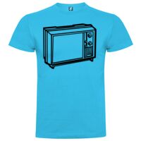 T-shirt Enfant, Awu Adodoé Braco de marque Roly Vignette