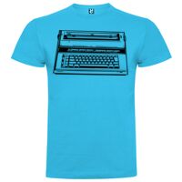 T-shirt Enfant, Awu Adodoé Braco de marque Roly Vignette