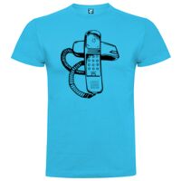 T-shirt Enfant, Awu Adodoé Braco de marque Roly Vignette