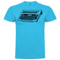 T-shirt Enfant, Awu Adodoé Braco de marque Roly Vignette